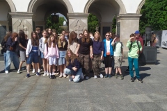 IMG_20260602_100230