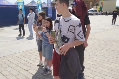 IMG_20260602_105814