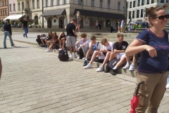 IMG_20260602_105826