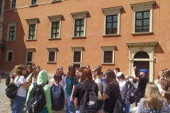 IMG_20260602_110846