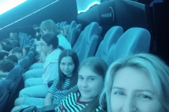 IMG_20260602_162831
