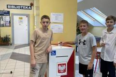 381060266_828629822479580_4164564691589435425_n