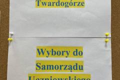 381066024_828629919146237_6813624044883329040_n