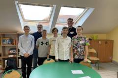 381067284_828629835812912_8192095123730880277_n