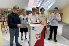 381069052_828629769146252_148443644118938274_n