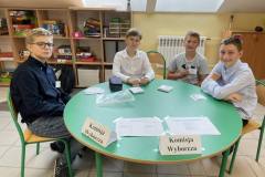 382712602_828629912479571_6808836196586337492_n