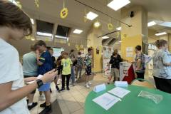 382717113_828629882479574_1902768201979430322_n