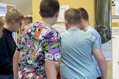 382774747_828629879146241_2822139326378896202_n