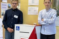 382789594_828629752479587_8738141435803783229_n