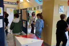 308101354_559229952752903_8533610566591083104_n