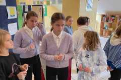 308104091_559229692752929_2889937007896933972_n