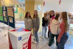 308109445_559229852752913_3308203715069173973_n