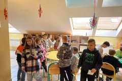 308110060_559230132752885_6283666724504639822_n