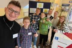 308116177_559230356086196_8853860956499229114_n