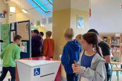 308125400_559229432752955_8583028197376388832_n