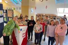 308125400_559229909419574_7968373786359041001_n