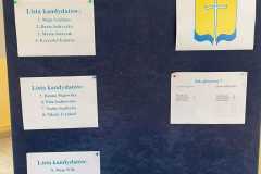 308166767_559230382752860_216735982963296353_n