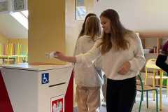 308167043_559229606086271_5238995297433476661_n