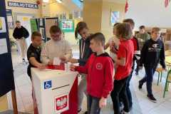 308167652_559230232752875_1542269312825134279_n