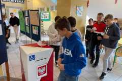 308201003_559230172752881_6082532252146753155_n