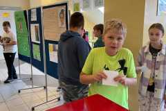 308469272_559229986086233_5880858943587278233_n