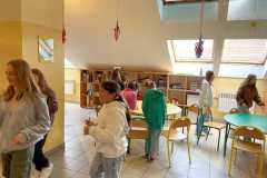 308515437_559230029419562_114725181008593723_n