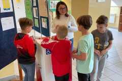 308540075_559229806086251_7141357676655574470_n