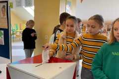 308561027_559229542752944_8034037021852219841_n