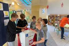 308591052_559229666086265_6609268823117103333_n