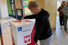 308615880_559230082752890_955158518707446615_n