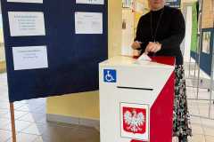 308627527_559230322752866_8069317586213717651_n