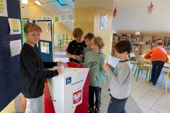 309218632_559228266086405_1959574561551518603_n