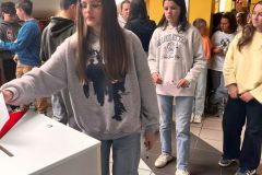 JFDX7688
