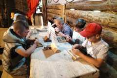 Zdjecie-WhatsApp-2024-06-03-o-19.16.12_c5127a83