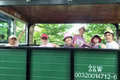 Zdjecie-WhatsApp-2024-06-03-o-19.16.18_2f2957ce
