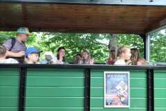 Zdjecie-WhatsApp-2024-06-03-o-19.16.45_06768b63