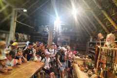 Zdjecie-WhatsApp-2024-06-03-o-19.16.45_120e29f5