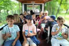 Zdjecie-WhatsApp-2024-06-03-o-19.16.45_1eb24f27