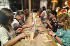 Zdjecie-WhatsApp-2024-06-03-o-19.16.45_50f3b4c4