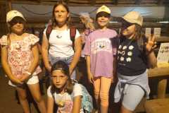 Zdjecie-WhatsApp-2024-06-03-o-19.16.45_9eb9ed6a