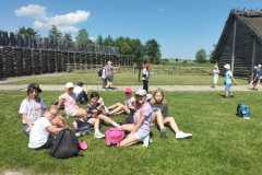 Zdjecie-WhatsApp-2024-06-03-o-19.16.45_c910ae91