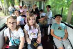 Zdjecie-WhatsApp-2024-06-03-o-19.16.45_ccce0e06