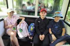 Zdjecie-WhatsApp-2024-06-03-o-19.16.46_27bb0e25