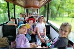 Zdjecie-WhatsApp-2024-06-03-o-19.16.46_cef059e0