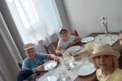 Zdjecie-WhatsApp-2024-06-03-o-19.16.46_d7fb2ce1