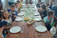 Zdjecie-WhatsApp-2024-06-03-o-19.16.47_46ebf385