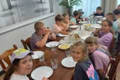 Zdjecie-WhatsApp-2024-06-03-o-19.16.47_6fcf4520