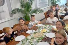 Zdjecie-WhatsApp-2024-06-03-o-19.16.49_91e5b1ec