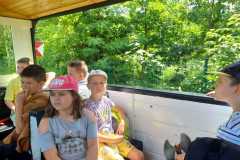 Zdjecie-WhatsApp-2024-06-03-o-19.16.49_a38331d3