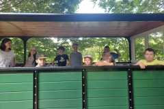 Zdjecie-WhatsApp-2024-06-03-o-19.16.50_5cf06532